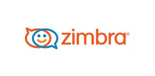 zimbra csf|zimbra.com.